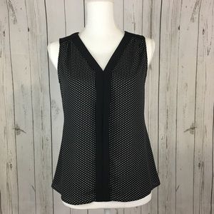 Banana Republic Women’s top sizes 2P